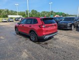 New 2026 Honda CR-V TrailSport image 5