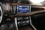 Used 2021 GMC Yukon Denali w/ Denali Ultimate Package image 5