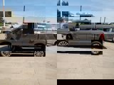 New 2025 Ford F150 Lariat image 6