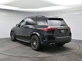 Used 2023 Mercedes-Benz GLE 450 4MATIC image 3