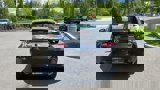 Certified 2024 MAZDA MX-5 Miata RF Grand Touring image 4