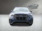 New 2025 Subaru Ascent Bronze Edition image 3