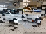 New 2025 Jeep Grand Cherokee Limited 4xe image 2
