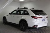 New 2025 MAZDA CX-70 3.3 Turbo w/ Preferred Package image 4