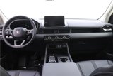 New 2025 Honda Pilot EX-L image 5