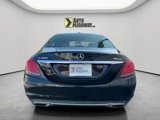 Used 2019 Mercedes-Benz C 300 4MATIC Sedan image 6