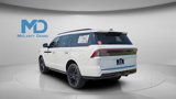 New 2025 Lincoln Navigator Reserve image 4