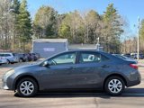 Used 2016 Toyota Corolla L image 5