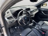 Used 2018 BMW X2 sDrive28i w/ Convenience Package image 6