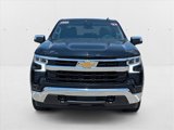 Used 2023 Chevrolet Silverado 1500 LT image 2