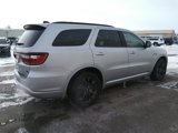 New 2025 Dodge Durango R/T image 5