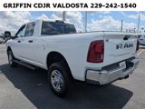 New 2025 RAM 2500 Tradesman image 5