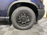 New 2026 Honda Passport TrailSport image 2