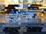 Used 2011 Toyota RAV4 Sport w/ Sport Appearance Pkg image 5
