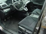 Used 2013 Honda CR-V LX image 4