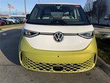 New 2025 Volkswagen ID. Buzz 1st Edition image 2