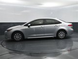 Used 2020 Toyota Corolla L image 5