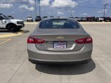 Used 2024 Chevrolet Malibu LT image 4