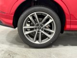 New 2025 Audi Q3 2.0T Premium image 5