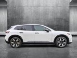 New 2025 Honda Prologue Elite image 4