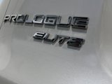 New 2025 Honda Prologue Elite image 5