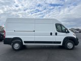 New 2025 RAM ProMaster 2500 w/ Premium Convenience Group image 3
