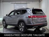 Used 2024 Volkswagen Atlas SE image 6