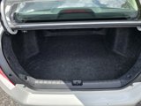 Used 2019 Honda Civic LX image 5