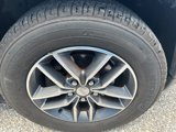 Used 2018 Jeep Grand Cherokee Limited image 4
