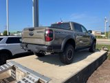 New 2025 Ford Ranger Raptor image 5