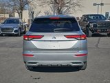 New 2025 Mitsubishi Outlander SE image 6