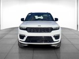 New 2025 Jeep Grand Cherokee Summit w/ Adv Protech Group IV image 3