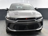 Used 2024 Dodge Hornet R/T w/ R/T Blacktop Package image 2