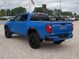 New 2026 GMC Canyon Elevation w/ Convenience Package image 6