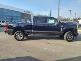 New 2025 Ford F250 King Ranch image 2