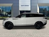 New 2026 Land Rover Range Rover Velar S image 5