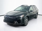 Used 2025 Subaru Outback Premium image 3