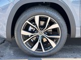 New 2025 Volkswagen Atlas Cross Sport SEL Premium R-Line image 5