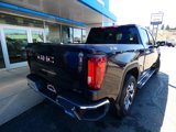 New 2025 GMC Sierra 1500 SLT image 3