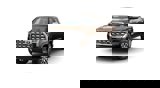 New 2025 Toyota Tundra 1794 Edition image 4