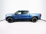 New 2026 GMC Sierra 1500 Elevation image 4