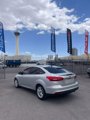Used 2015 Ford Focus SE image 4