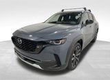 New 2025 MAZDA CX-50 2.5 Turbo w/ Weather Package image 3