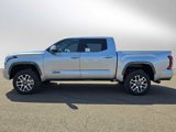New 2025 Toyota Tundra 1794 Edition image 6
