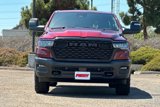 New 2026 RAM 1500 Tradesman image 3
