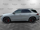 New 2025 Mercedes-Benz GLE 63 AMG S image 2