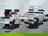 New 2025 Volkswagen Atlas Cross Sport SEL Premium R-Line image 3