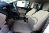 Used 2019 Ford Escape SE image 5