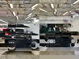 Used 2014 Toyota Sienna Limited image 2
