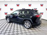 Certified 2023 Toyota RAV4 XLE image 6